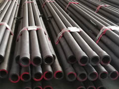 L80-13Cr